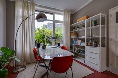 Alcorstraat 27 Rotterdam - 19 - Funda.jpg